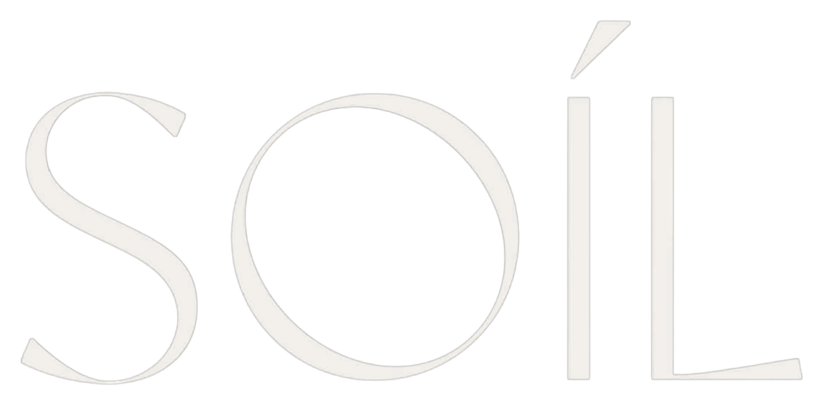 SOÍL