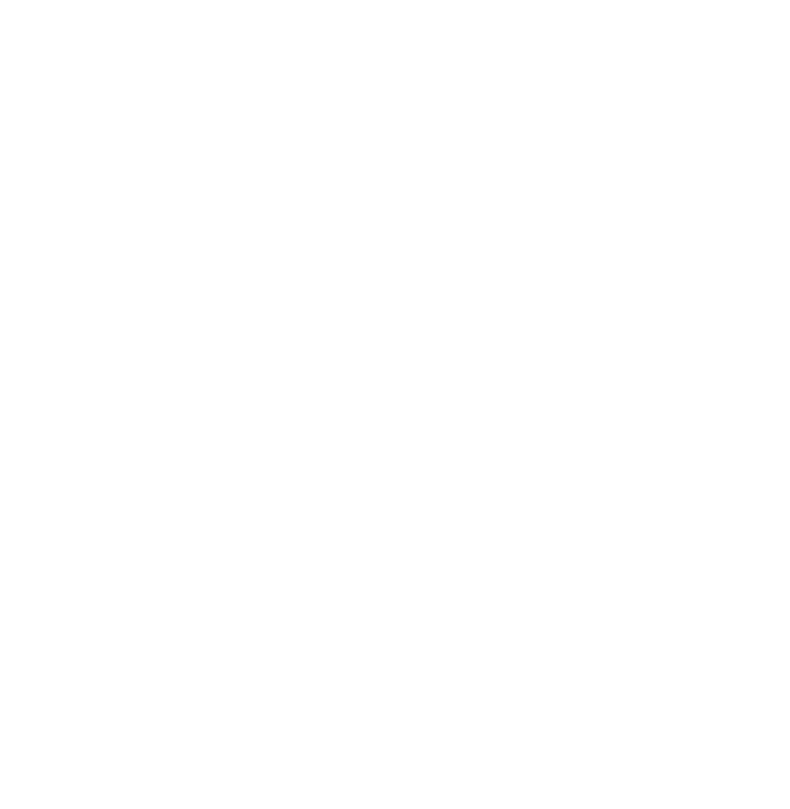 SOÍL storefront brand element